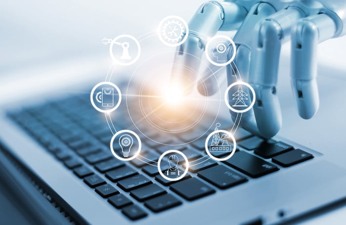 property-management-automation