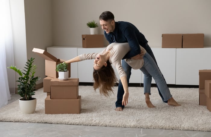 diy-resident-benefits-package