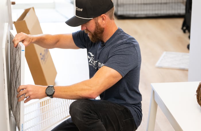 air-filter-subscription