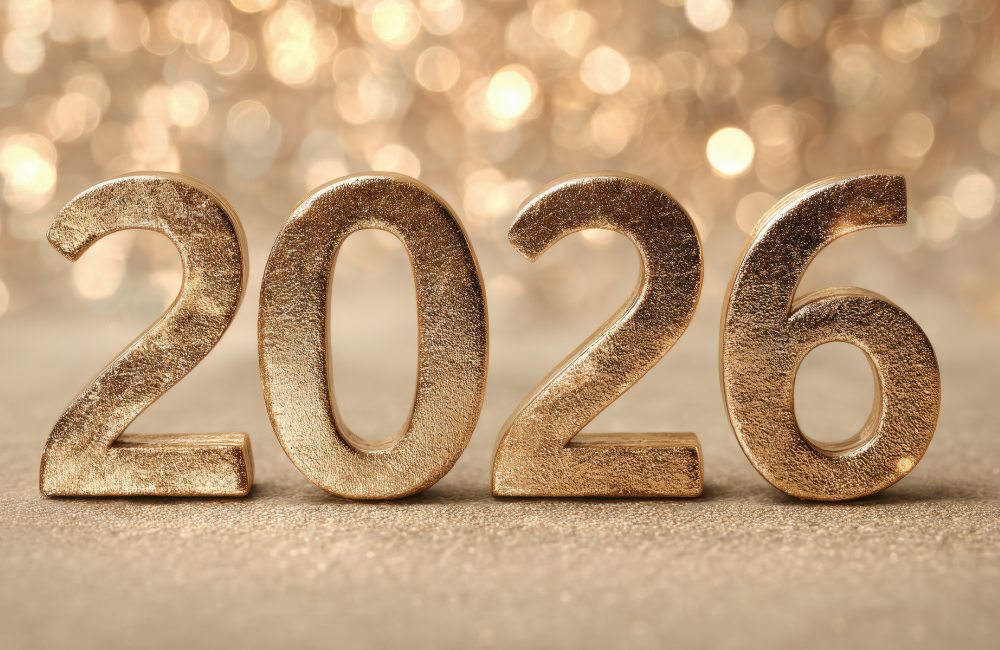 improving-resident-indoor-air-quality-2026