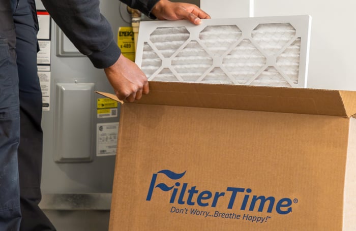 air-filter-delivery