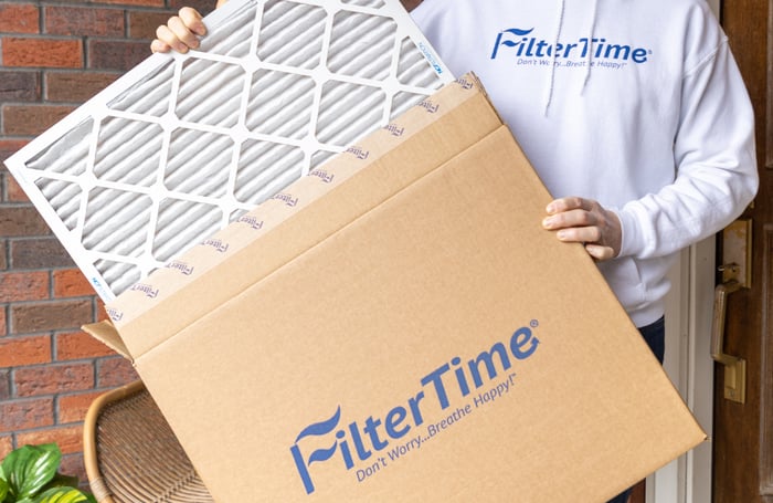 air-filter-delivery