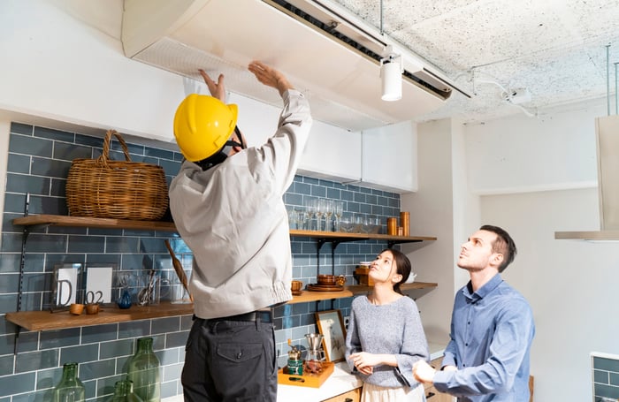 preventative-maintenance