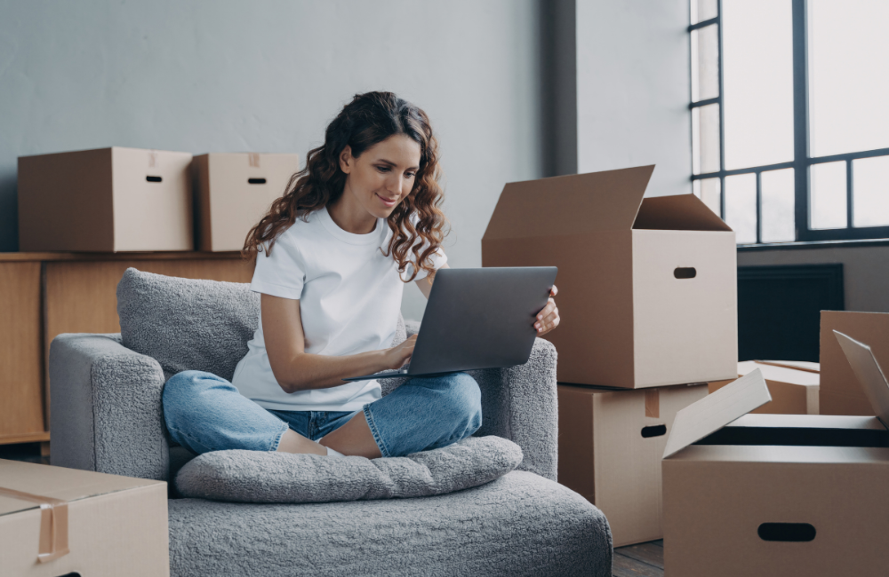 educating-tenants-to-support-operational-efficiency