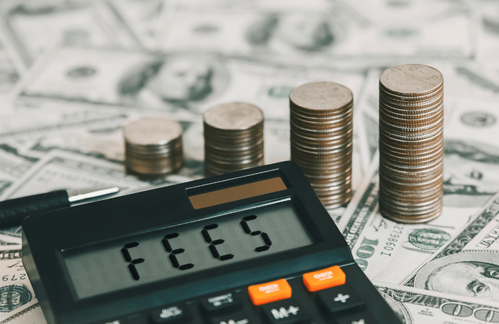 junk-fees