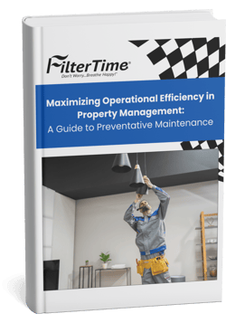 preventative-maintenance-ebook-property-management