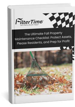 fall-maintenance-checklist-property-management