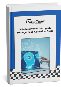 ai-and-automation-for-property-management