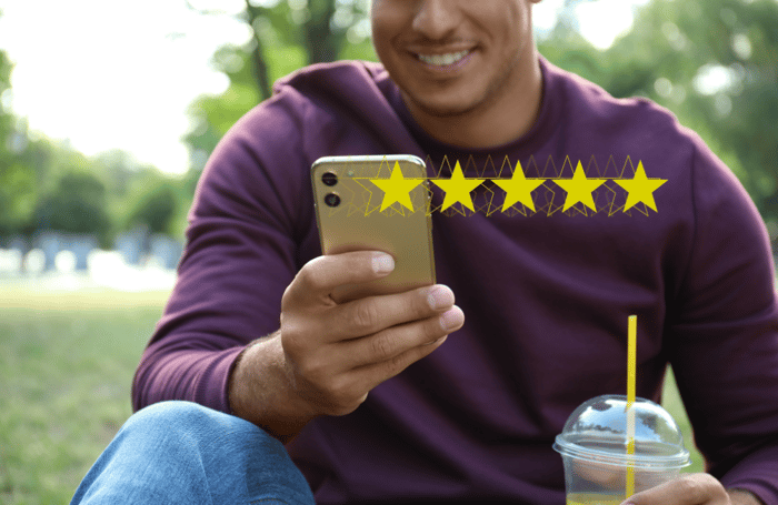 improved-resident-satisfaction