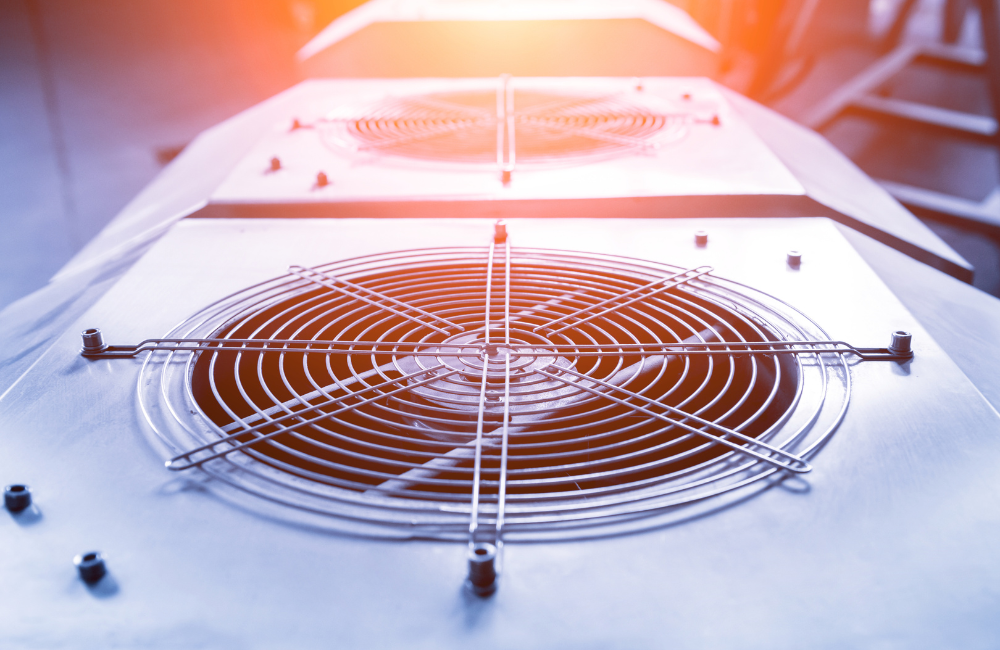 hvac-air-filter