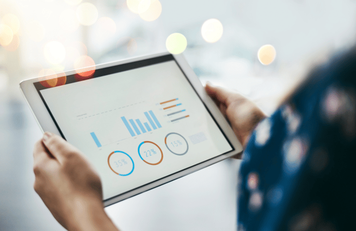 key-metrics-preventative-maintenance