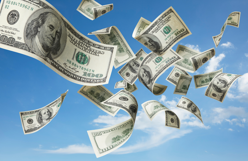 hidden-costs-of-skipping-fall-maintenance