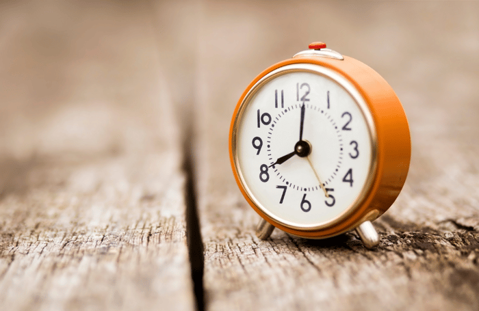 time-saving