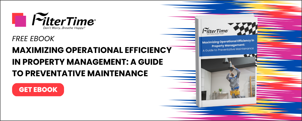 preventative-maintenance-ebook