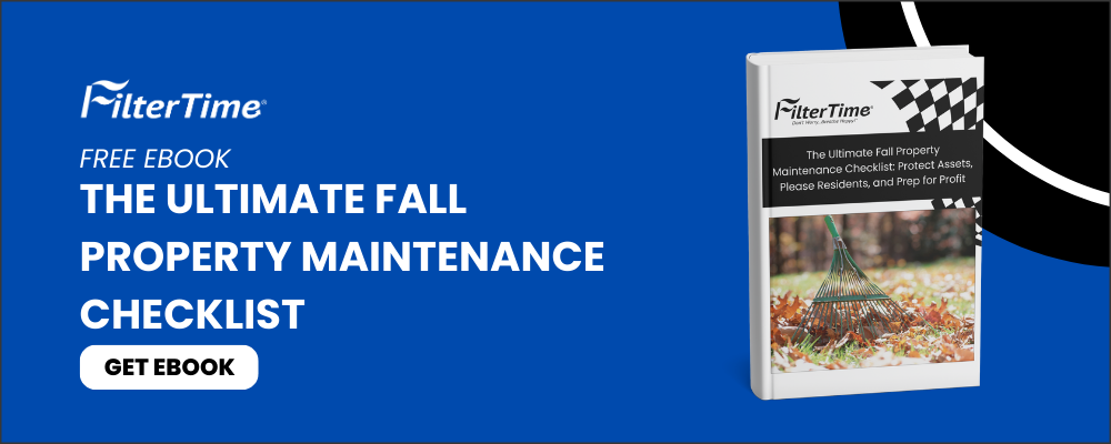 fall-maintenance-checklist
