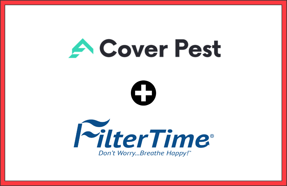cover-pest-filtertime-partnership