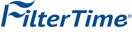 FilterTime logo no tag
