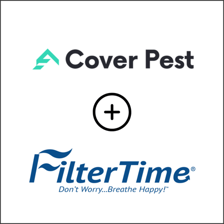 coverpest