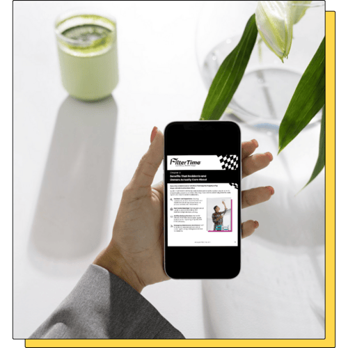 filtertime-property-mangement-ebooks