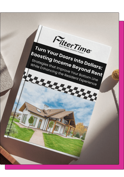 turn-your-doors-into-dollars-ebook
