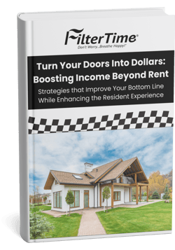 turn-doors-into-dollars-ebook