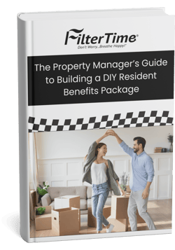 diy-resident-benefits-ebook