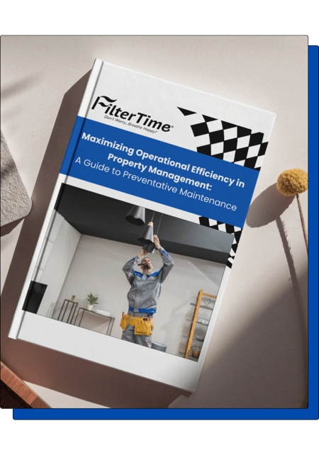 Maximizing-Operational-Efficiency-in-property-Management-A-Guide-to-Preventative-Maintenance-eBook