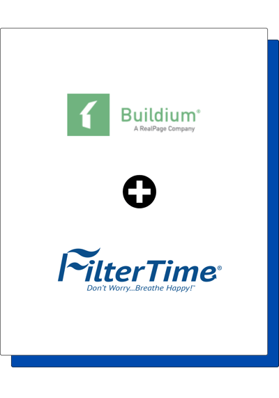 buildium-filtertime-integration