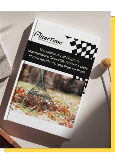 the-ultimate-fall-property-maintenance-checklist