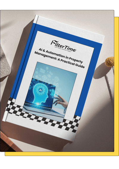 ai-and-automation-in-property-management-ebook