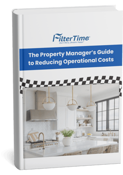 property-managers-guide-to-reducing-operational-costs