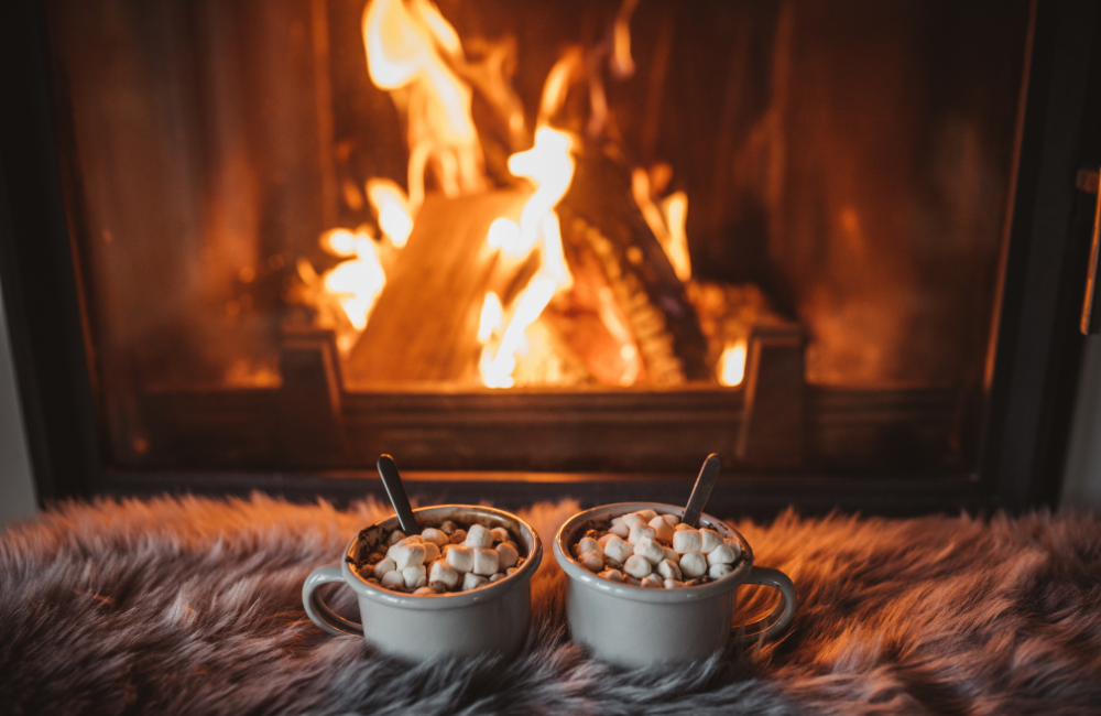 Is Your Portfolio Winter-Ready? Why November Is the Month to Prioritize HVAC Prep