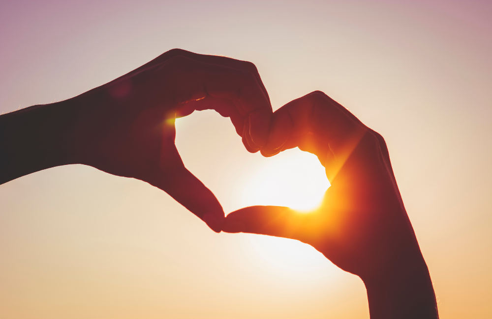 Show Your Residents Some Love: How Small Comforts Lead to Big Retention Wins