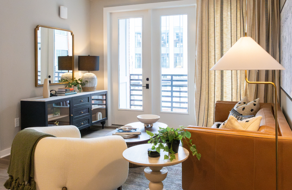 How to Monetize Your Resident Benefits Package Without Junk Fees