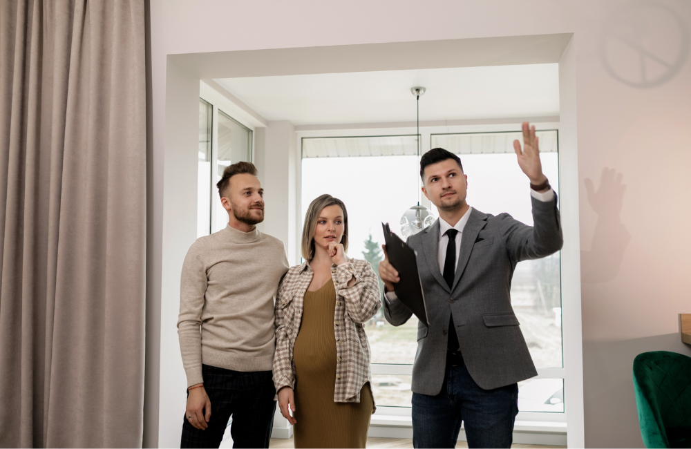 What is Ancillary Revenue in Property Management?