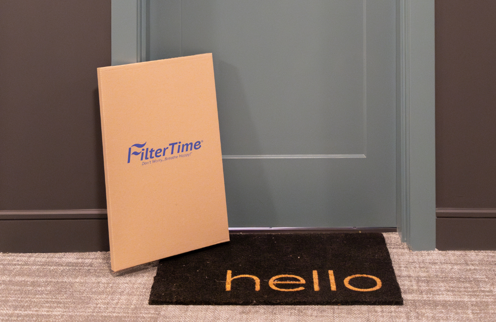 The Hidden Value of an Air Filter Subscription in Resident Benefits Packages