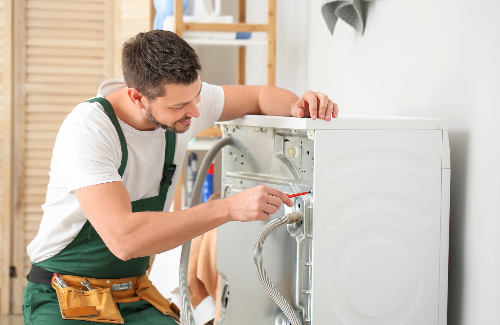 Why Smart Maintenance Matters: Trends & Tools for Property Managers