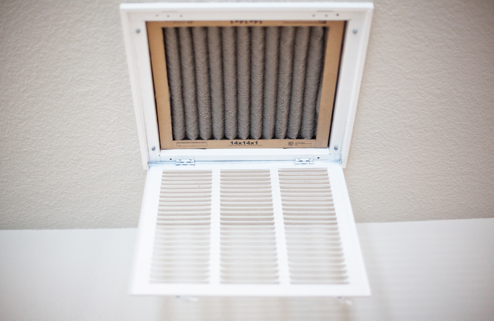 Don’t Let Dirty Filters Haunt Your Properties: Scary Stats Property Managers Can’t Ignore