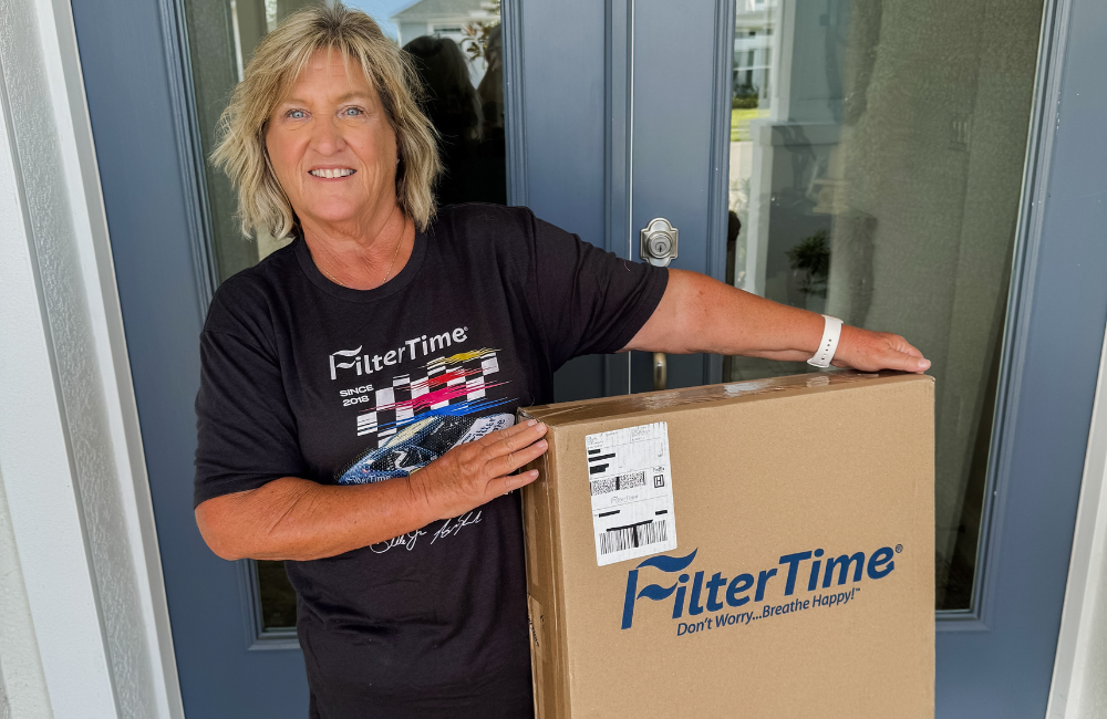 How Regular Filter Changes Can Boost NOI: The Overlooked Maintenance Move That Pays Off